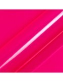 F616 - Magenta Fluo